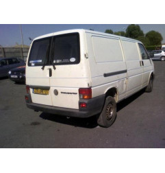 Pompe lave glace avant VOLKSWAGEN TRANSPORTER 4