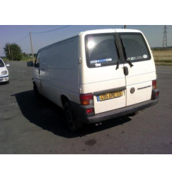 Pompe lave glace avant VOLKSWAGEN TRANSPORTER 4