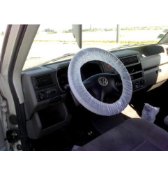 Pompe lave glace avant VOLKSWAGEN TRANSPORTER 4