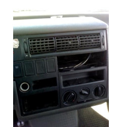 Pompe lave glace avant VOLKSWAGEN TRANSPORTER 4