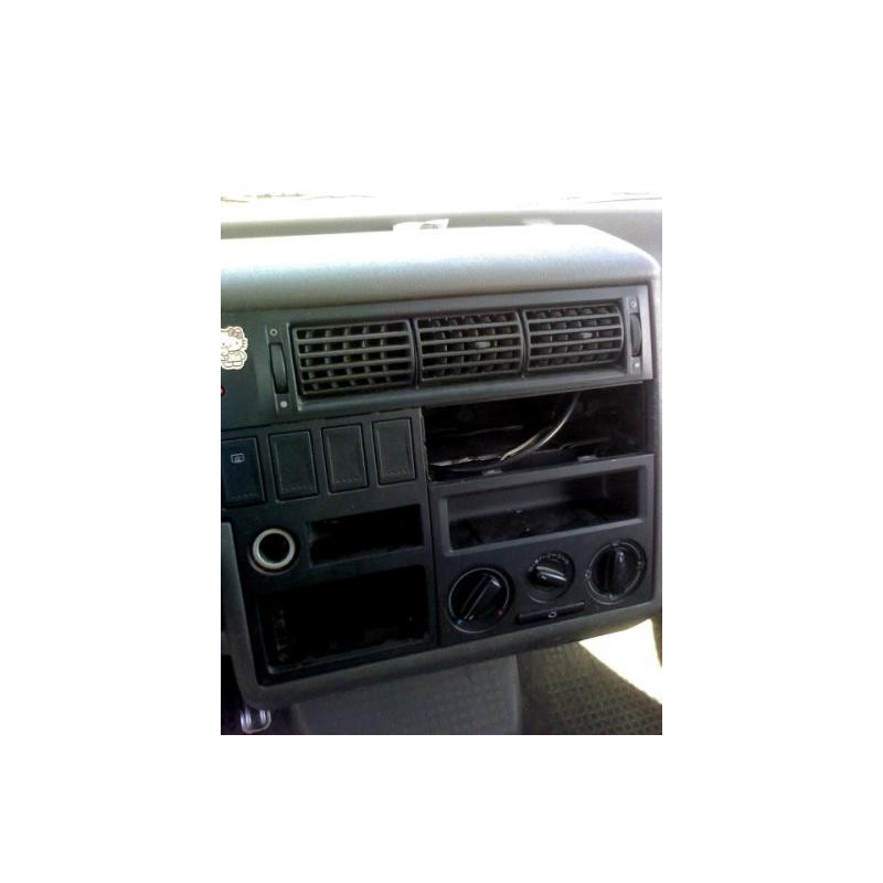 Pompe lave glace avant VOLKSWAGEN TRANSPORTER 4 Photo n°9