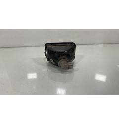 Anti brouillard arriere gauche VOLKSWAGEN TRANSPORTER 4