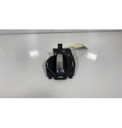 Poignee interieur avant gauche CITROEN C3 1