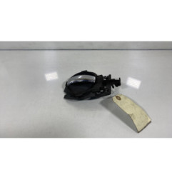 Poignee interieur avant gauche CITROEN C3 1