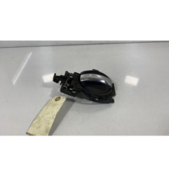 Poignee interieur avant droit CITROEN C3 1