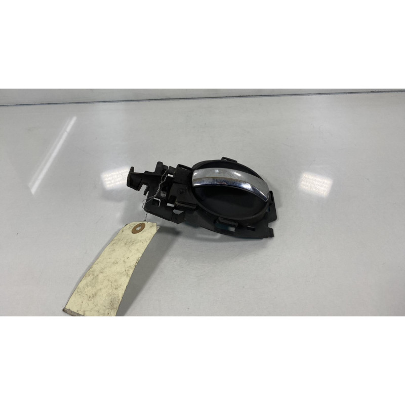 Poignee interieur avant droit CITROEN C3 1 Photo n°3