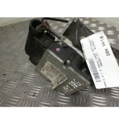 Bloc ABS (freins anti-blocage) LANCIA YPSILON 4
