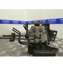Bloc ABS (freins anti-blocage) LANCIA YPSILON 4