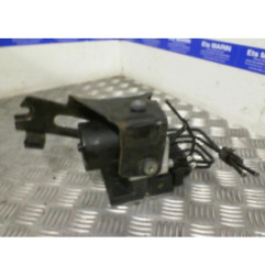Bloc ABS (freins anti-blocage) LANCIA YPSILON 4