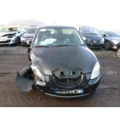 Bloc ABS (freins anti-blocage) LANCIA YPSILON 4