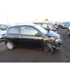Bloc ABS (freins anti-blocage) LANCIA YPSILON 4