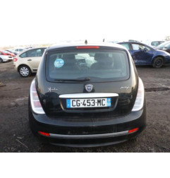 Bloc ABS (freins anti-blocage) LANCIA YPSILON 4