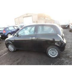 Bloc ABS (freins anti-blocage) LANCIA YPSILON 4