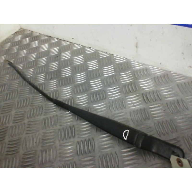 Bras essuie glace avant droit RENAULT KANGOO 1 Photo n°1