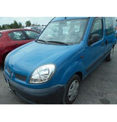 Bras essuie glace avant droit RENAULT KANGOO 1