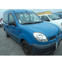 Bras essuie glace avant droit RENAULT KANGOO 1