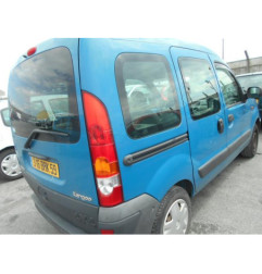 Bras essuie glace avant droit RENAULT KANGOO 1