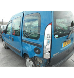 Bras essuie glace avant droit RENAULT KANGOO 1