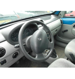 Bras essuie glace avant droit RENAULT KANGOO 1