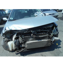 Commande chauffage RENAULT MEGANE 2