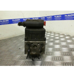 Bloc ABS (freins anti-blocage) CITROEN XSARA PICASSO Photo n°1