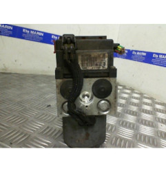 Bloc ABS (freins anti-blocage) CITROEN XSARA PICASSO