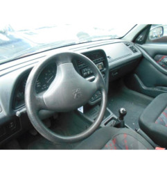 Bras essuie glace avant droit PEUGEOT 306