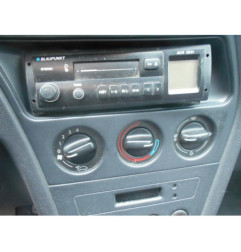 Bras essuie glace avant droit PEUGEOT 306