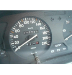 Bras essuie glace avant droit PEUGEOT 306