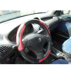 Commande chauffage PEUGEOT 206