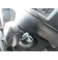 Commande chauffage PEUGEOT 206