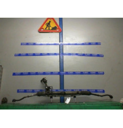 Cremaillere assistee CITROEN C5 1 Photo n°1