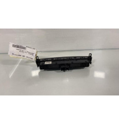 Bouton de warning PEUGEOT 308 1