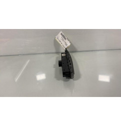 Bouton de warning PEUGEOT 308 1