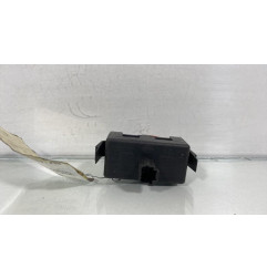 Bouton de warning RENAULT TWINGO 2