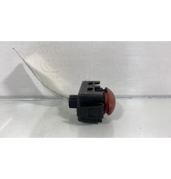Bouton de warning RENAULT TWINGO 2