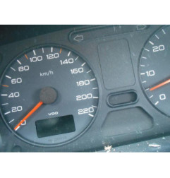 Bras essuie glace avant droit PEUGEOT 306