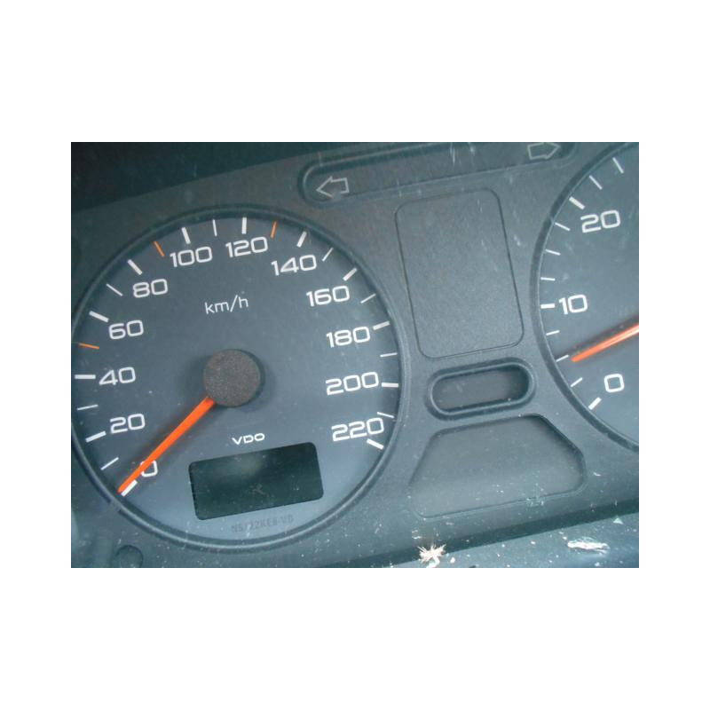 Bras essuie glace avant droit PEUGEOT 306 Photo n°9