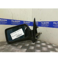 Retroviseur gauche SEAT IBIZA 2 Photo n°1