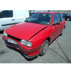 Retroviseur gauche SEAT IBIZA 2