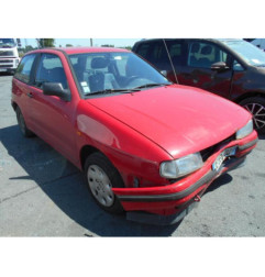 Retroviseur gauche SEAT IBIZA 2