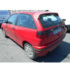 Retroviseur gauche SEAT IBIZA 2