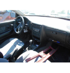 Retroviseur gauche SEAT IBIZA 2