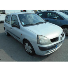 Bras essuie glace avant droit RENAULT CLIO 2