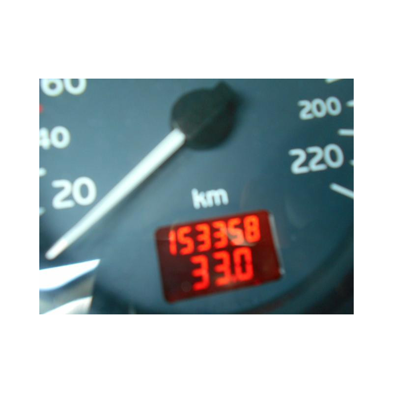 Bras essuie glace avant droit RENAULT CLIO 2 Photo n°7