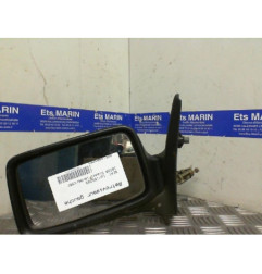 Retroviseur gauche SEAT IBIZA 2 Photo n°1