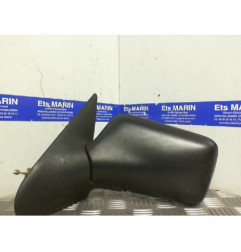 Retroviseur gauche SEAT IBIZA 2
