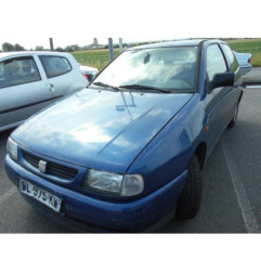 Retroviseur gauche SEAT IBIZA 2