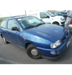 Retroviseur gauche SEAT IBIZA 2