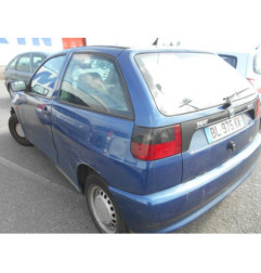 Retroviseur gauche SEAT IBIZA 2